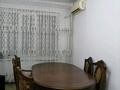 2-бөлмелі пәтер · 56 м² · 4/5 қабат, 14-ш/а. 31, бағасы: 8 000 ₸ в Актау, 14-й мкр — фото 8