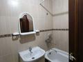 2-бөлмелі пәтер · 56 м² · 4/5 қабат, 14-ш/а. 31, бағасы: 8 000 ₸ в Актау, 14-й мкр — фото 9