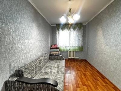 2-комнатная квартира · 44.7 м² · 3/5 этаж, Павлова 32 — Горячая цена! за ~ 16.6 млн ₸ в Павлодаре