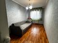2-комнатная квартира · 44.7 м² · 3/5 этаж, Павлова 32 — Горячая цена! за ~ 16.6 млн ₸ в Павлодаре — фото 2