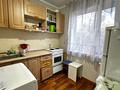 2-комнатная квартира · 44.7 м² · 3/5 этаж, Павлова 32 — Горячая цена! за ~ 16.6 млн ₸ в Павлодаре — фото 5