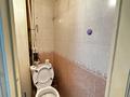 2-комнатная квартира · 44.7 м² · 3/5 этаж, Павлова 32 — Горячая цена! за ~ 16.6 млн ₸ в Павлодаре — фото 9