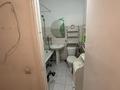1-комнатная квартира · 48 м² · 1/5 этаж, мкр Жулдыз-1 25 А — Мкр Жулдыз 25А за 200 000 ₸ в Алматы, Турксибский р-н — фото 3