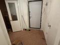 1-комнатная квартира · 48 м² · 1/5 этаж, мкр Жулдыз-1 25 А — Мкр Жулдыз 25А за 200 000 ₸ в Алматы, Турксибский р-н — фото 4