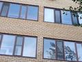 1-комнатная квартира · 38 м² · 6/9 этаж, Сатпаева 1 за 16.8 млн ₸ в Семее