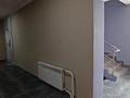 1-комнатная квартира · 38 м² · 6/9 этаж, Сатпаева 1 за 16.8 млн ₸ в Семее — фото 5