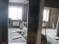 1-комнатная квартира · 38 м² · 6/9 этаж, Сатпаева 1 за 16.8 млн ₸ в Семее — фото 6