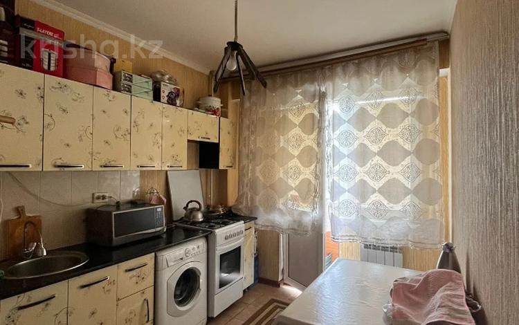 1-бөлмелі пәтер · 34.8 м² · 8/9 қабат, Асыл Арман, бағасы: 15.3 млн ₸ в Иргели — фото 3