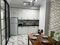 2-бөлмелі пәтер · 53 м² · 13/13 қабат, Ади Шарипова 145 — Шарипова Курмангазы, бағасы: 63 млн ₸ в Алматы, Алмалинский р-н — фото 10