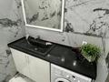 2-бөлмелі пәтер · 53 м² · 13/13 қабат, Ади Шарипова 145 — Шарипова Курмангазы, бағасы: 63 млн ₸ в Алматы, Алмалинский р-н — фото 11