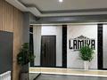 2-бөлмелі пәтер · 53 м² · 13/13 қабат, Ади Шарипова 145 — Шарипова Курмангазы, бағасы: 63 млн ₸ в Алматы, Алмалинский р-н — фото 13