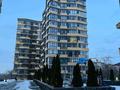 2-бөлмелі пәтер · 53 м² · 13/13 қабат, Ади Шарипова 145 — Шарипова Курмангазы, бағасы: 63 млн ₸ в Алматы, Алмалинский р-н — фото 15