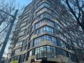 2-бөлмелі пәтер · 53 м² · 13/13 қабат, Ади Шарипова 145 — Шарипова Курмангазы, бағасы: 63 млн ₸ в Алматы, Алмалинский р-н — фото 17
