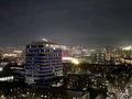 2-бөлмелі пәтер · 53 м² · 13/13 қабат, Ади Шарипова 145 — Шарипова Курмангазы, бағасы: 63 млн ₸ в Алматы, Алмалинский р-н — фото 21