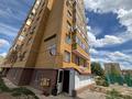 Свободное назначение, магазины и бутики, общепит · 64 м² за 25 млн ₸ в Астане, Сарыарка р-н — фото 13