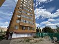 Свободное назначение, магазины и бутики, общепит · 64 м² за 25 млн ₸ в Астане, Сарыарка р-н