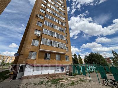 Свободное назначение, магазины и бутики, общепит · 64 м² за 25 млн ₸ в Астане, Сарыарка р-н