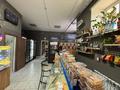 Свободное назначение, магазины и бутики, общепит · 64 м² за 25 млн ₸ в Астане, Сарыарка р-н — фото 6