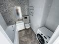 3-комнатная квартира · 89 м² · 7/9 этаж, Рыскулбекова 29А за 55.5 млн ₸ в Астане, Алматы р-н — фото 20