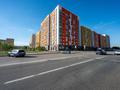 3-комнатная квартира · 89 м² · 7/9 этаж, Рыскулбекова 29А за 55.5 млн ₸ в Астане, Алматы р-н — фото 38