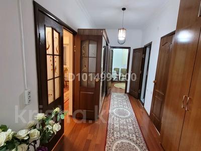 3-комнатная квартира · 74 м² · 2/5 этаж, Есимхан за 250 000 ₸ в 