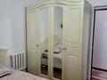 3-комнатная квартира · 74 м² · 2/5 этаж, Есимхан за 250 000 ₸ в  — фото 2