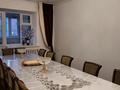 3-комнатная квартира · 74 м² · 2/5 этаж, Есимхан за 250 000 ₸ в  — фото 5