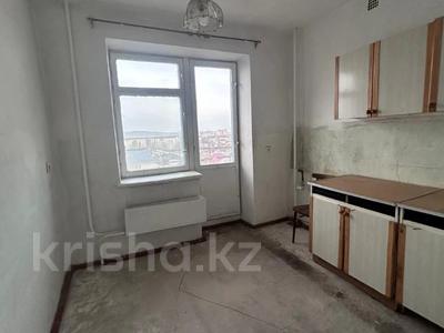 3-бөлмелі пәтер · 65 м² · 6/9 қабат, Мкр Гарышкер, бағасы: 21 млн ₸ в Талдыкоргане, мкр Жана Гарышкер