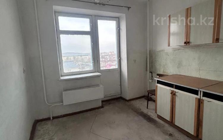 3-бөлмелі пәтер · 65 м² · 6/9 қабат, Мкр Гарышкер, бағасы: 21 млн ₸ в Талдыкоргане, мкр Жана Гарышкер — фото 5