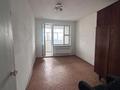 3-бөлмелі пәтер · 65 м² · 6/9 қабат, Мкр Гарышкер, бағасы: 21 млн ₸ в Талдыкоргане, мкр Жана Гарышкер — фото 3