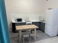 1-бөлмелі пәтер · 32 м² · 2/9 қабат, Сагадат Нурмагамбетов 19, 21, 21/1, бағасы: 190 000 ₸ в Астане, Алматы р-н — фото 5