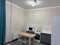 1-бөлмелі пәтер · 32 м² · 2/9 қабат, Сагадат Нурмагамбетов 19, 21, 21/1, бағасы: 190 000 ₸ в Астане, Алматы р-н — фото 7