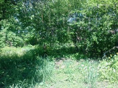 Жеке үй · 5 бөлме · 62 м² · 8 жүзд., Каримбаева 8 — Чекалина, бағасы: 80 млн ₸ в Алматы, Медеуский р-н