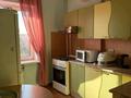 2-комнатная квартира · 58 м² · 5/9 этаж, Кабанбай батыра — Ауэзова за 280 000 ₸ в Алматы, Алмалинский р-н