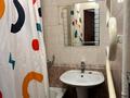 2-комнатная квартира · 58 м² · 5/9 этаж, Кабанбай батыра — Ауэзова за 280 000 ₸ в Алматы, Алмалинский р-н — фото 10