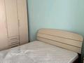 2-комнатная квартира · 58 м² · 5/9 этаж, Кабанбай батыра — Ауэзова за 280 000 ₸ в Алматы, Алмалинский р-н — фото 3