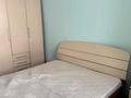 2-комнатная квартира · 58 м² · 5/9 этаж, Кабанбай батыра — Ауэзова за 280 000 ₸ в Алматы, Алмалинский р-н — фото 5
