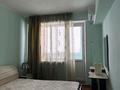 2-комнатная квартира · 58 м² · 5/9 этаж, Кабанбай батыра — Ауэзова за 280 000 ₸ в Алматы, Алмалинский р-н — фото 6
