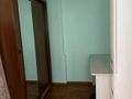 2-комнатная квартира · 58 м² · 5/9 этаж, Кабанбай батыра — Ауэзова за 280 000 ₸ в Алматы, Алмалинский р-н — фото 8
