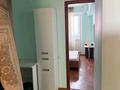 2-комнатная квартира · 58 м² · 5/9 этаж, Кабанбай батыра — Ауэзова за 280 000 ₸ в Алматы, Алмалинский р-н — фото 9
