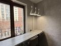 1-комнатная квартира · 30 м² · 4/5 этаж, Назарбаева 43 — Маметовой за 260 000 ₸ в Алматы, Медеуский р-н — фото 11