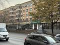 1-комнатная квартира · 30 м² · 4/5 этаж, Назарбаева 43 — Маметовой за 260 000 ₸ в Алматы, Медеуский р-н — фото 14