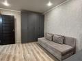 1-комнатная квартира · 30 м² · 4/5 этаж, Назарбаева 43 — Маметовой за 260 000 ₸ в Алматы, Медеуский р-н — фото 2