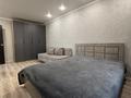 1-комнатная квартира · 30 м² · 4/5 этаж, Назарбаева 43 — Маметовой за 260 000 ₸ в Алматы, Медеуский р-н — фото 3