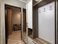 1-комнатная квартира · 30 м² · 4/5 этаж, Назарбаева 43 — Маметовой за 260 000 ₸ в Алматы, Медеуский р-н — фото 5