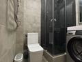 1-комнатная квартира · 30 м² · 4/5 этаж, Назарбаева 43 — Маметовой за 260 000 ₸ в Алматы, Медеуский р-н — фото 7