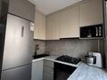 1-комнатная квартира · 30 м² · 4/5 этаж, Назарбаева 43 — Маметовой за 260 000 ₸ в Алматы, Медеуский р-н — фото 9