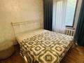 3-комнатная квартира · 60 м² · 2/4 этаж, Панфилова 49 за 320 000 ₸ в Алматы, Алмалинский р-н