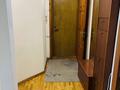 3-комнатная квартира · 60 м² · 2/4 этаж, Панфилова 49 за 320 000 ₸ в Алматы, Алмалинский р-н — фото 11