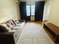 3-комнатная квартира · 60 м² · 2/4 этаж, Панфилова 49 за 320 000 ₸ в Алматы, Алмалинский р-н — фото 3